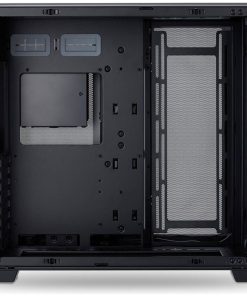 Lian Li O11 Dynamic EVO Interior