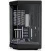 HYTE Y70 Front Mesh Panel
