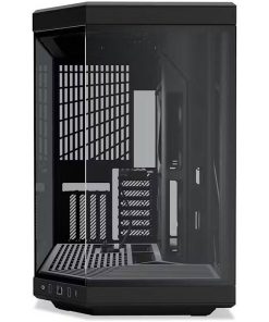 HYTE Y70 Front Mesh Panel