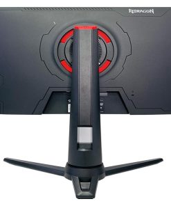 Redragon GM27X5Q2 27 Inch Gaming Monitor with HDMI and DisplayPort