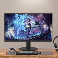 Redragon Mirror GM27X5IPS Monitor 180Hz Gaming Display