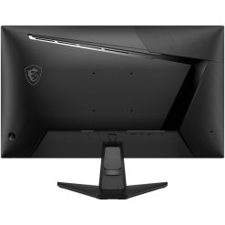 MSI MAG 275F 27 Inch Gaming Monitor with Adaptive Sync