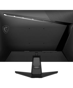 MSI MAG 275F 27 Inch Gaming Monitor with Adaptive Sync