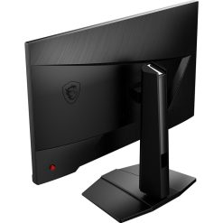 MSI G272QPF E2 Monitor WQHD 27 Inch with HDMI and DisplayPort