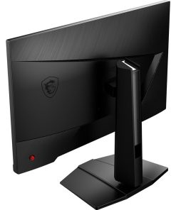 MSI G272QPF E2 Monitor WQHD 27 Inch with HDMI and DisplayPort