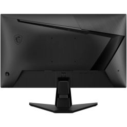MSI G255F Monitor 25 Inch 180Hz Adaptive Sync