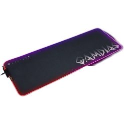GAMDIAS NYX P3 Extra Large Gaming Mouse Pad