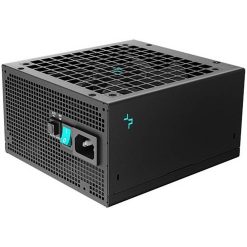 Deepcool PX1200G PSU with 135mm FDB Cooling Fan