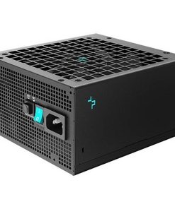 Deepcool PX1200G PSU with 135mm FDB Cooling Fan