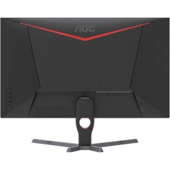 AOC 24G11E Gaming Monitor 0.5ms Response Time
