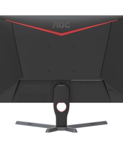 AOC 24G11E Gaming Monitor 0.5ms Response Time