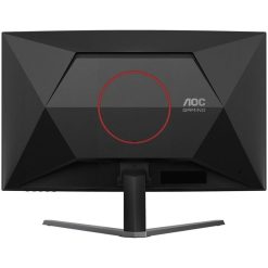 AOC CQ32G4E Gaming Monitor HDR10 VA Panel