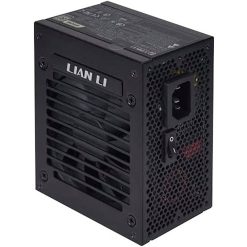 Lian Li SP850 850W Fully Modular SFX Power Supply