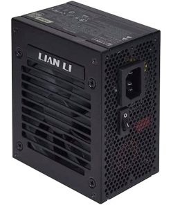 Lian Li SP850 850W Fully Modular SFX Power Supply