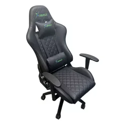 Comfortable Gaming Chair Bahrain