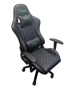 Comfortable Gaming Chair Bahrain