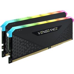 16GB DDR4 3600MHz Desktop RAM in Bahrain