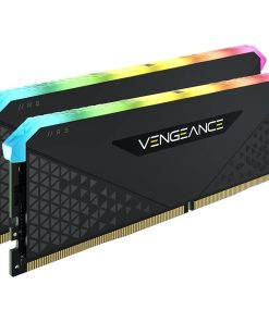 16GB DDR4 3600MHz Desktop RAM in Bahrain