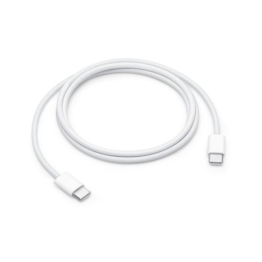 Type-C to Type-C Charging Cable – 1 Meter, Boxed - Image 2