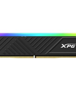 XPG D35G RGB 3600MHz 16GB Desktop RAM Bahrain