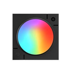 Cololight MIX KIT Music Sync RGB Lighting