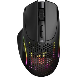 Glorious Model I 2 Wireless Gaming Mouse 2.4GHz wireless receiver