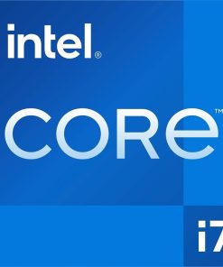 Intel Core i7-12700KF Processor Bahrain