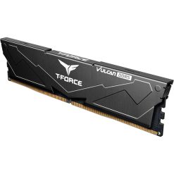 TEAMGROUP T-Force Vulcan DDR5 5600MHz Desktop Memory Bahrain