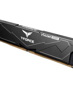 TEAMGROUP T-Force Vulcan DDR5 5600MHz Desktop Memory Bahrain