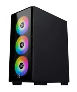 Xigmatek EN49684 Elite Pc case