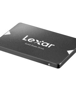 Lexar NS100 512GB SSD available in Bahrain at best price