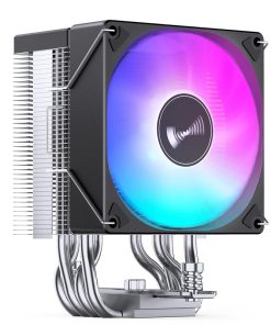 Buy JONSBO CR1400 EVO ARGB CPU Cooler in Bahrain – Free Delivery