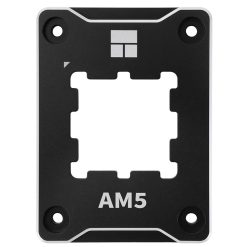 Buy Thermalright ASF-Black AM5 CPU Holder in Bahrain
