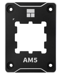 Buy Thermalright ASF-Black AM5 CPU Holder in Bahrain