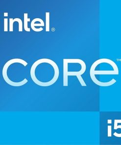 Intel Core i5-14600KF Processor Bahrain