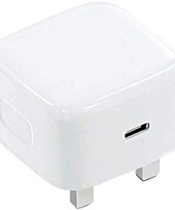 iPhone Adaptor - PD 35W Bluesistam BL10S-BM1, Adapter Only (Without Cable)