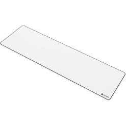 Glorious Extra Large Mouse Pad for Gaming and Office