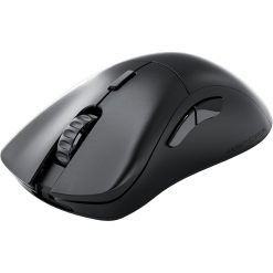 Glorious Model D 2 Pro Wireless Gaming Mouse with BAMF 2.0 sensor