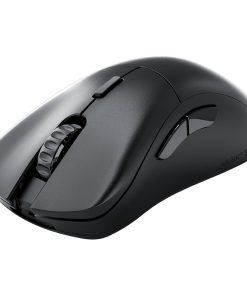 Glorious Model D 2 Pro Wireless Gaming Mouse with BAMF 2.0 sensor