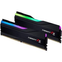 G.SKILL Trident Z5 RGB DDR5 32GB RAM