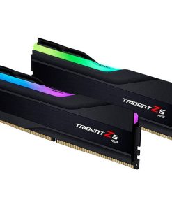 G.SKILL Trident Z5 RGB DDR5 32GB RAM