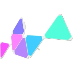 LS165A6 Custom Layout Options