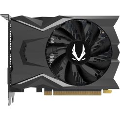 ZOTAC GAMING GeForce GTX 1650 OC