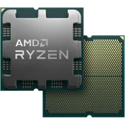 AMD Ryzen 9 7900X 4.7 Desktop Processor Specifications