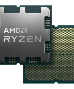 AMD Ryzen 9 7900X 4.7 Desktop Processor Specifications