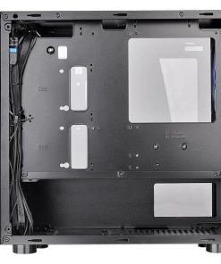 Thermaltake V150 TG Breeze Interior