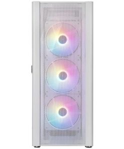 GALAX Revolution AllSync 06 Gaming Case with ARGB Fans