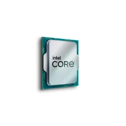 Intel Core i5-14400F Processor Installed in Gaming PC Build