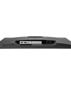Galax Prisma-01 Monitor with USB-C Support