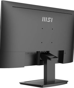 MSI PRO MP243X 1ms Business Monitor with AMD FreeSync